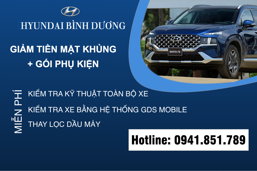 HUYN_TC_MB@3x.png