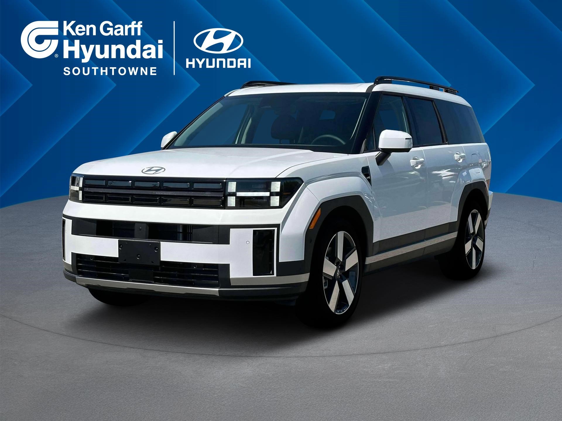 Hyundai Santa Fe Hyundai Santa Fe