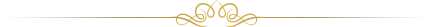 icid complex