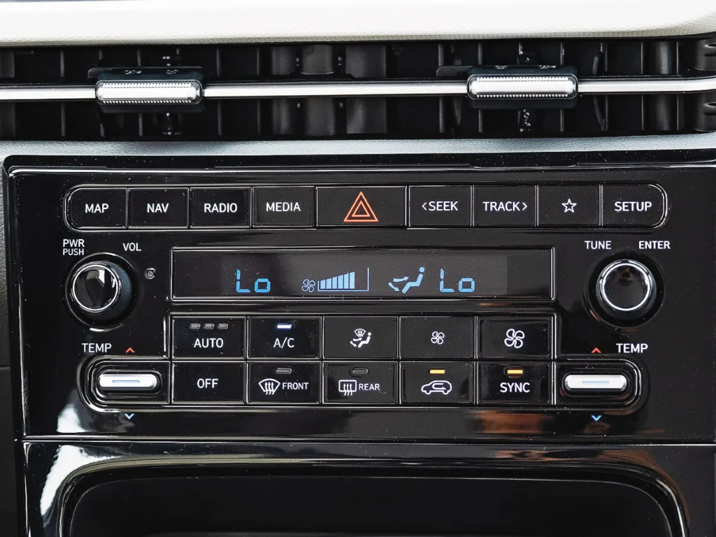 Hyundai Thành Công Việt Nam (HTV)