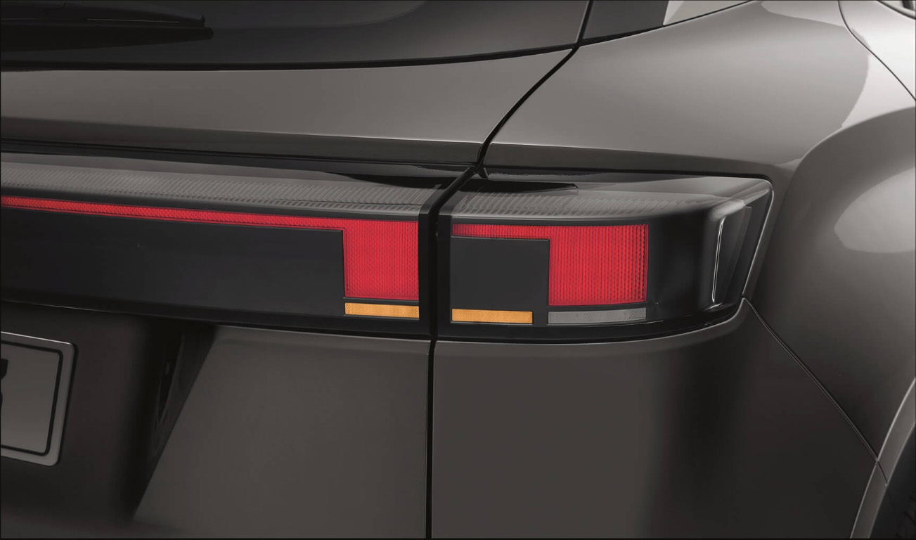 Hyundai Thành Công Việt Nam (HTV)