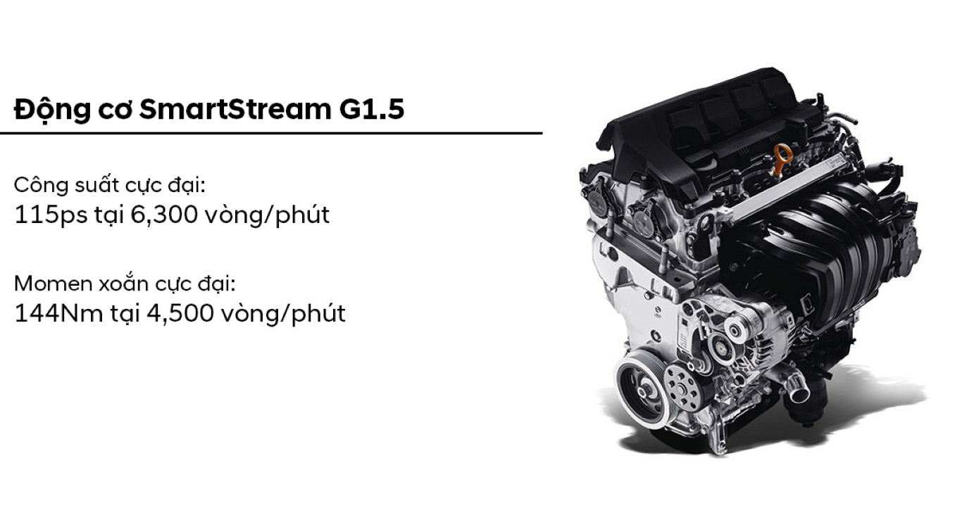 Hyundai Thành Công Việt Nam (HTV) Hyundai Thành Công Việt Nam (HTV)