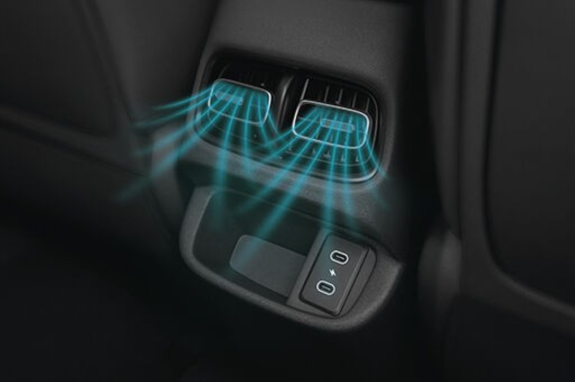 Hyundai Thành Công Việt Nam (HTV)