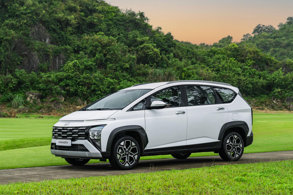 Hyundai Thành Công Việt Nam (HTV) Hyundai Thành Công Việt Nam (HTV)