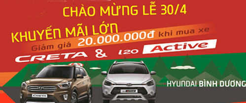 CHÀO MỪNG LỄ 30/4