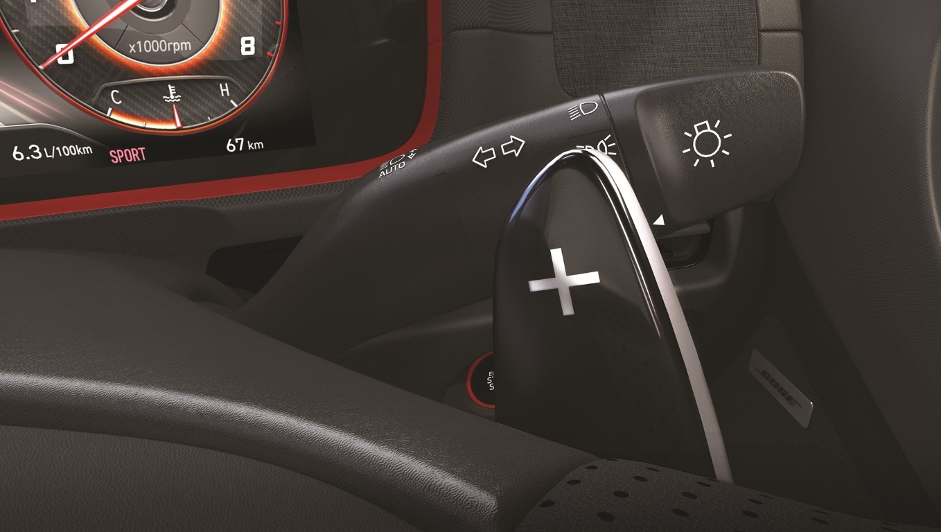 Hyundai Thành Công Việt Nam (HTV) Hyundai Thành Công Việt Nam (HTV)