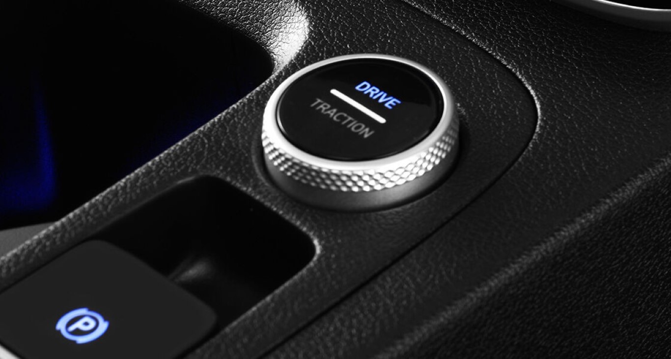 Hyundai Thành Công Việt Nam (HTV) Hyundai Thành Công Việt Nam (HTV)