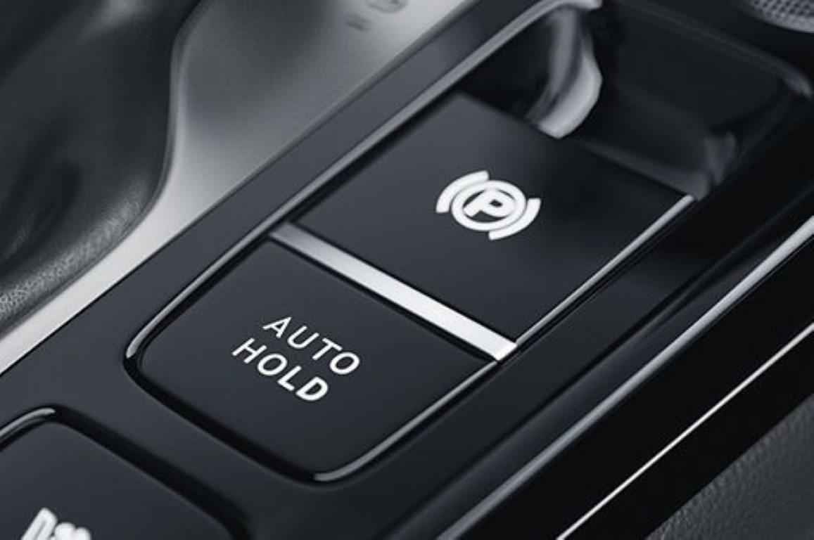 Hyundai Thành Công Việt Nam (HTV) Hyundai Thành Công Việt Nam (HTV)