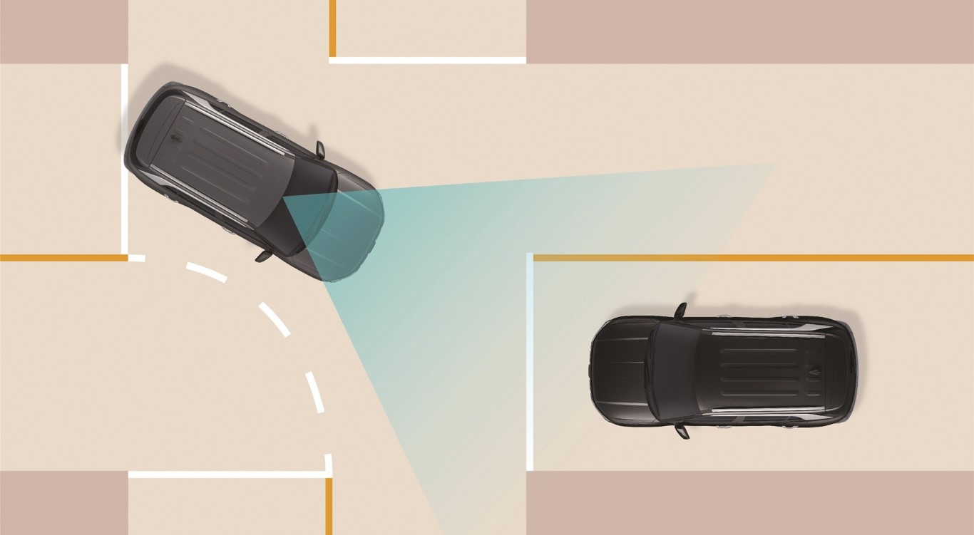 Hyundai Thành Công Việt Nam (HTV)