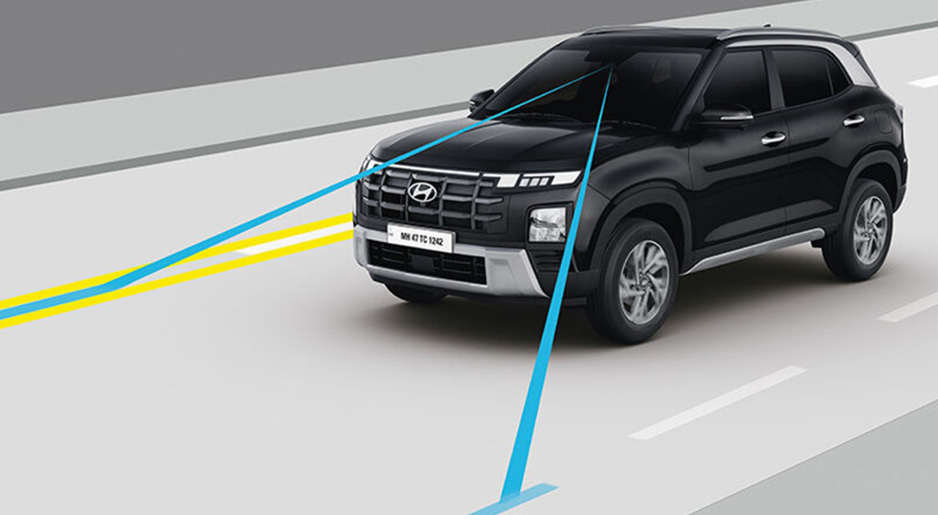 Hyundai Thành Công Việt Nam (HTV)