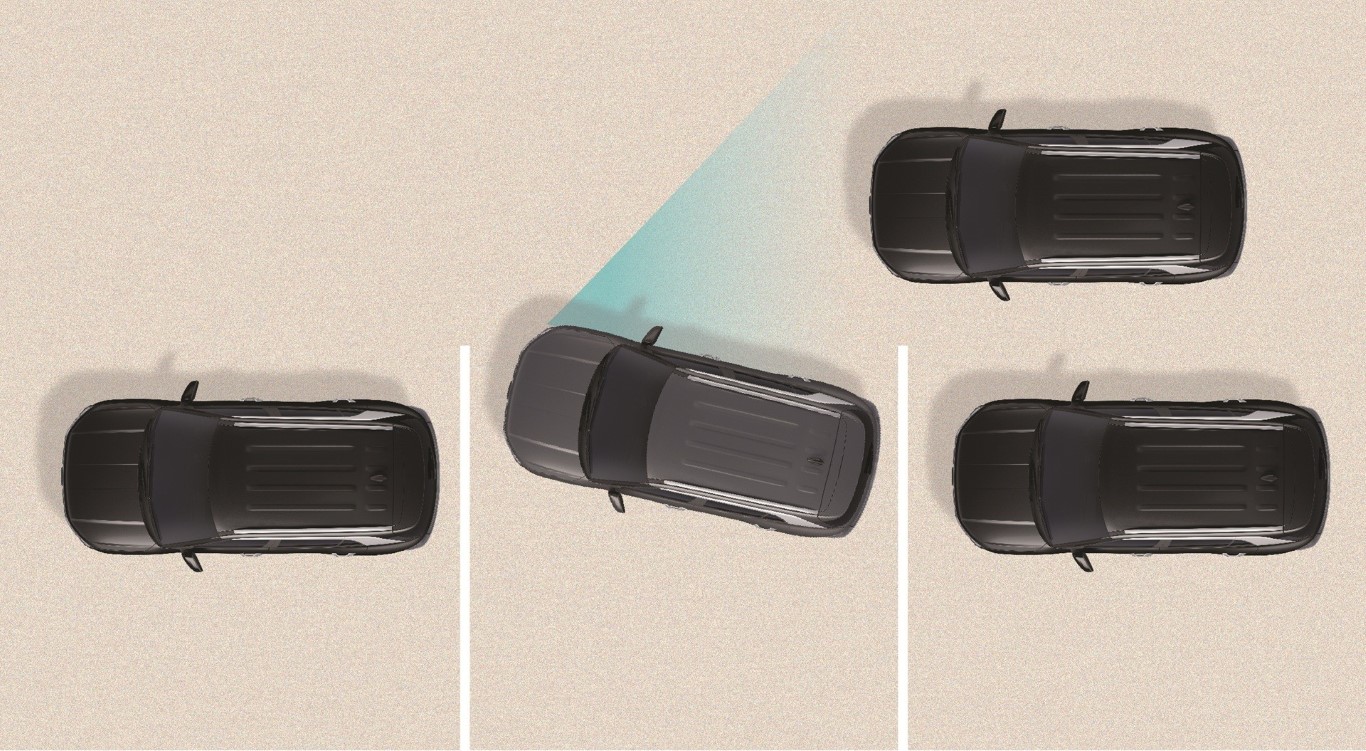 Hyundai Thành Công Việt Nam (HTV)