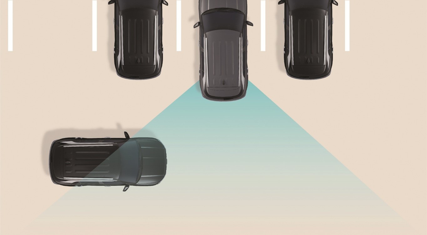 Hyundai Thành Công Việt Nam (HTV)