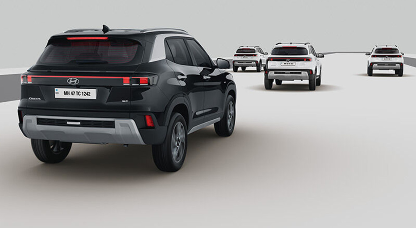 Hyundai Thành Công Việt Nam (HTV)