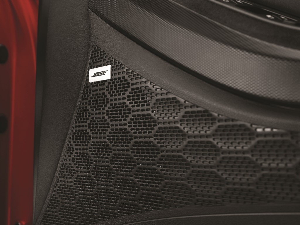 Hyundai Thành Công Việt Nam (HTV) Hyundai Thành Công Việt Nam (HTV)