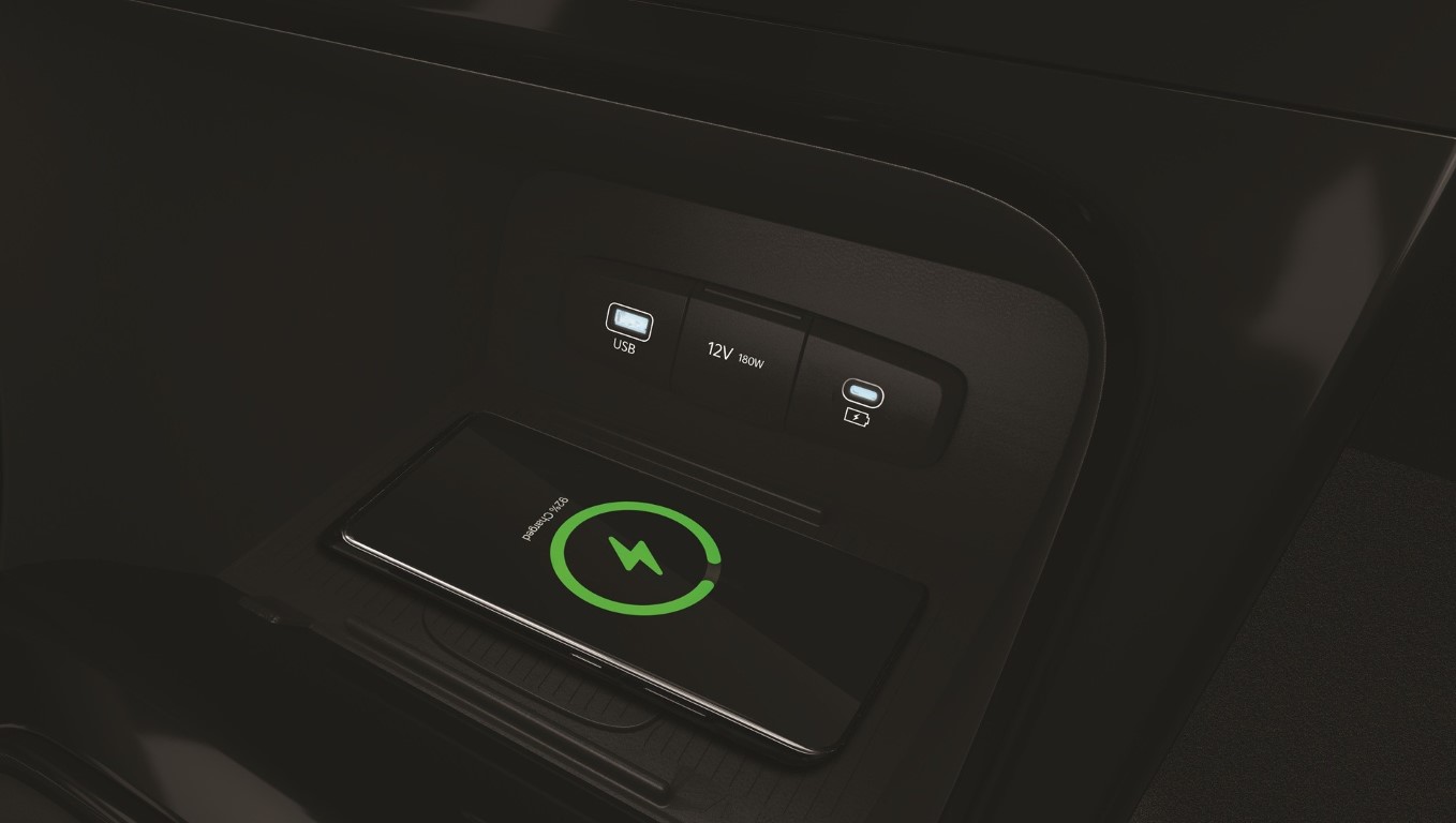 Hyundai Thành Công Việt Nam (HTV) Hyundai Thành Công Việt Nam (HTV)