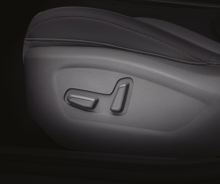 Hyundai Thành Công Việt Nam (HTV) Hyundai Thành Công Việt Nam (HTV)