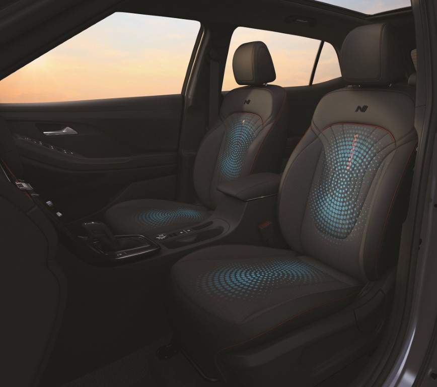 Hyundai Thành Công Việt Nam (HTV) Hyundai Thành Công Việt Nam (HTV)