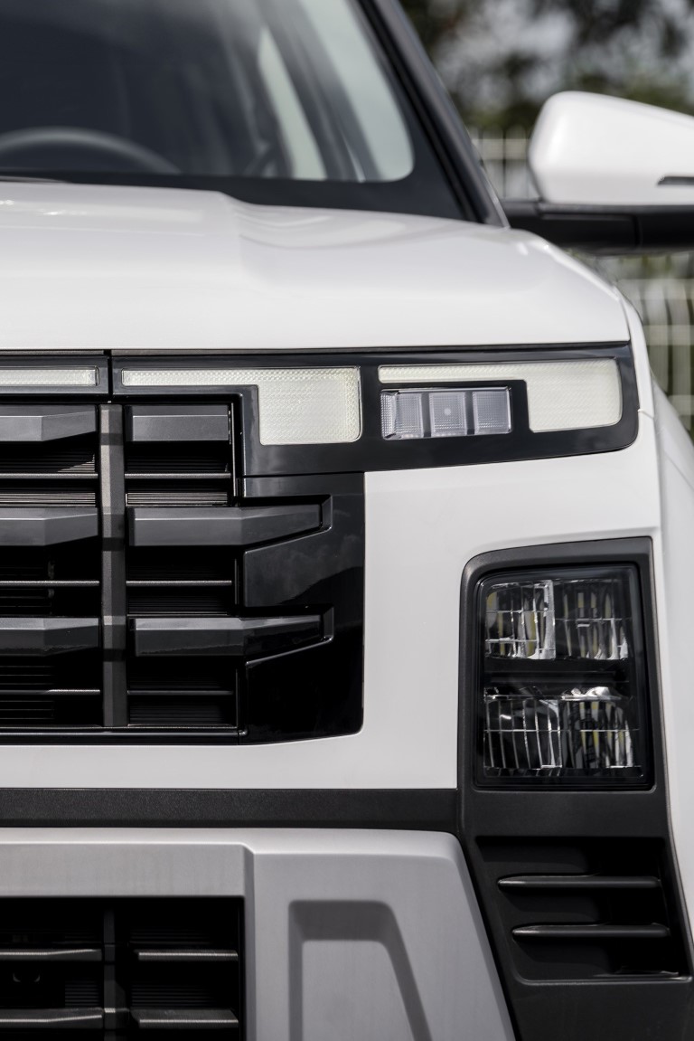 Hyundai Thành Công Việt Nam (HTV) Hyundai Thành Công Việt Nam (HTV)