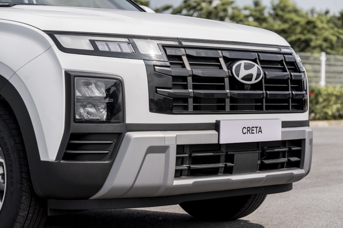 Hyundai Thành Công Việt Nam (HTV) Hyundai Thành Công Việt Nam (HTV)