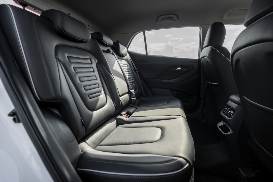 Hyundai Thành Công Việt Nam (HTV)