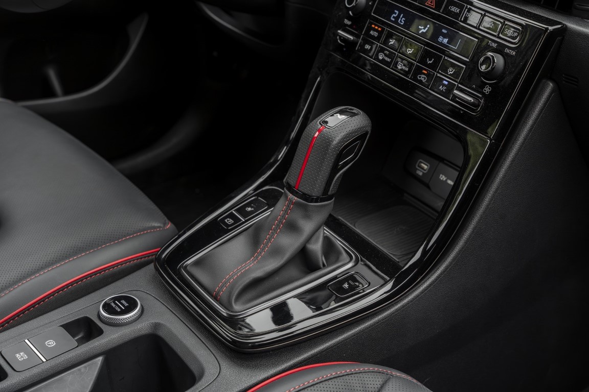 Hyundai Thành Công Việt Nam (HTV)