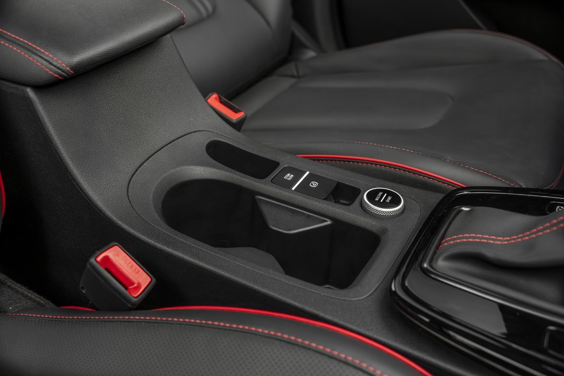 Hyundai Thành Công Việt Nam (HTV)