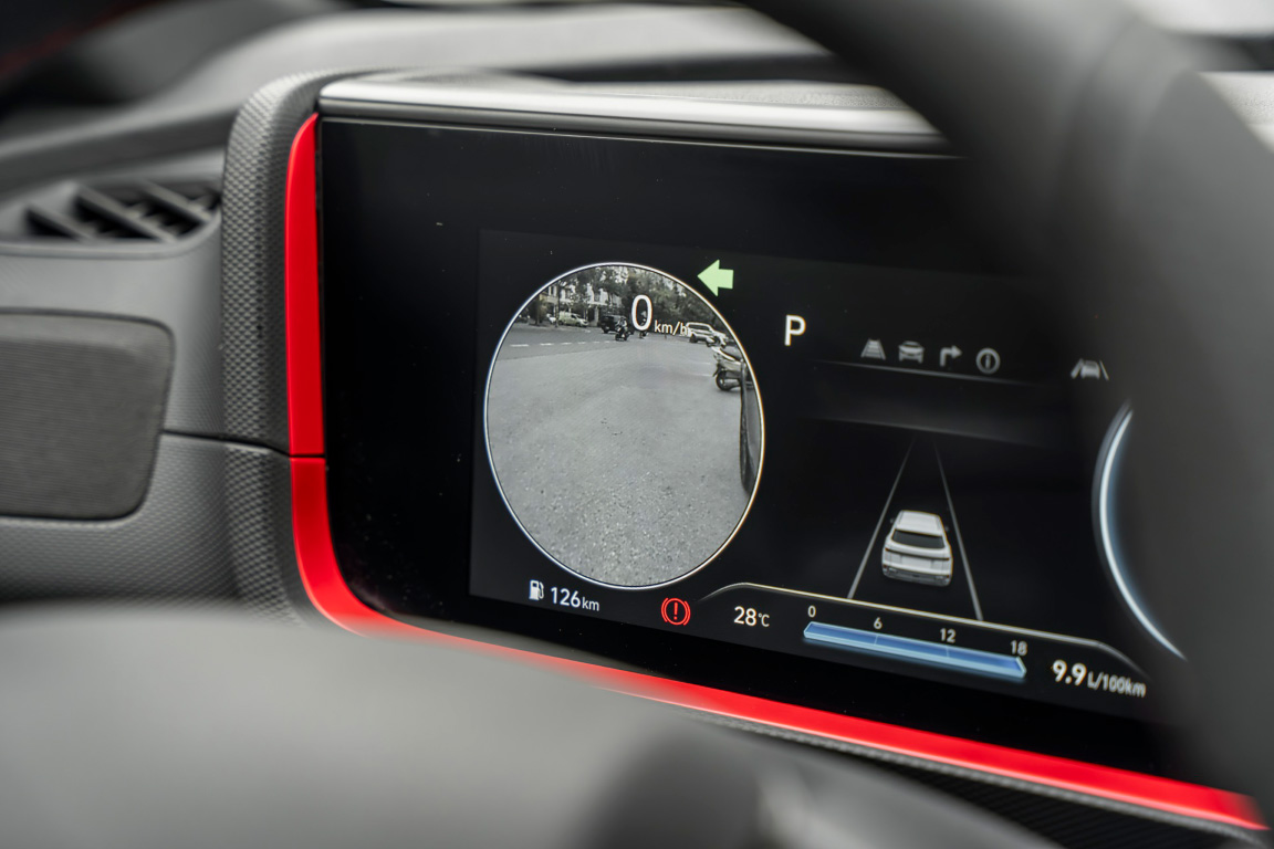 Hyundai Thành Công Việt Nam (HTV)